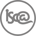 Isca Academy logo