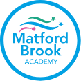 Matford Brook Academy logo