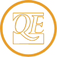 Queen Elizabeth’s School logo