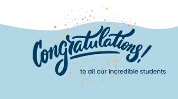 Ted Wragg Trust celebrates Post 16 results