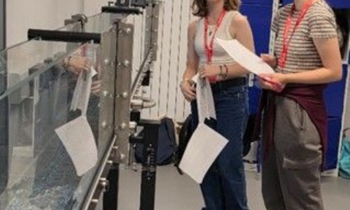hands-on-learning-in-action-as-qe-maths-students-explore-fluid-dynamics