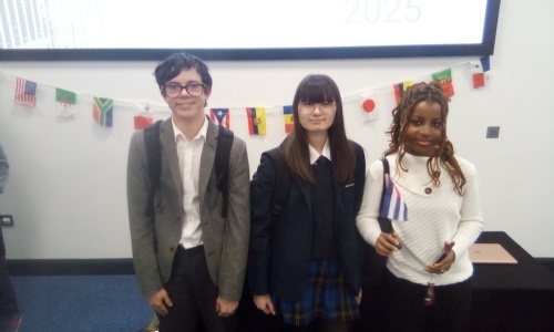 west-exe-students-representing-spain-at-the-model-united-nations