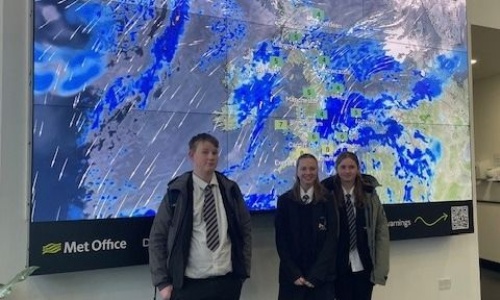 climate-insights-at-the-met-office