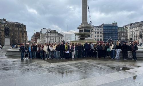 Group photo